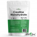 Atletic Food 100% Micronized Creatine Monohydrate - 1000 грамм